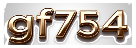 gf754 logo
