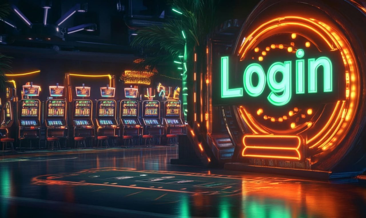 gf754 Sportsbook